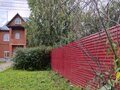 Продажа дома: Екатеринбург, ул. Соловьиный, 15 (Исток) - Фото 2