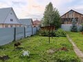 Продажа дома: Екатеринбург, ул. Соловьиный, 15 (Исток) - Фото 4