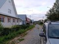 Продажа дома: Екатеринбург, ул. Соловьиный, 15 (Исток) - Фото 5
