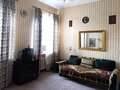 Продажа дома: Екатеринбург, ул. Соловьиный, 15 (Исток) - Фото 6