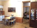 Продажа дома: Екатеринбург, ул. Соловьиный, 15 (Исток) - Фото 7