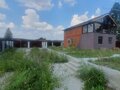 Продажа коттеджей: п. Крылатовский, ул. Октябрьская, 25 (городской округ Ревда) - Фото 7