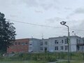 Продажа торговых площадей: п. Крылатовский, ул. Октябрьская, 25 (городской округ Ревда) - Фото 4