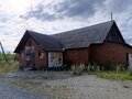 Продажа торговых площадей: п. Крылатовский, ул. Октябрьская, 25 (городской округ Ревда) - Фото 7