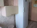 Аренда комнаты: Екатеринбург, ул. Студенческая, 37 (Втузгородок) - Фото 3