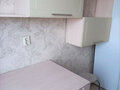 Аренда комнаты: Екатеринбург, ул. Студенческая, 37 (Втузгородок) - Фото 4