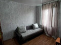 Продажа комнат: Екатеринбург, ул. Аптекарская, 39 (Вторчермет) - Фото 2
