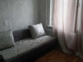 Продажа комнат: Екатеринбург, ул. Аптекарская, 39 (Вторчермет) - Фото 3