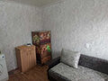 Продажа комнат: Екатеринбург, ул. Аптекарская, 39 (Вторчермет) - Фото 4