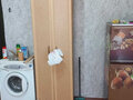 Продажа комнат: Екатеринбург, ул. Аптекарская, 39 (Вторчермет) - Фото 5