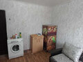 Продажа комнат: Екатеринбург, ул. Аптекарская, 39 (Вторчермет) - Фото 6