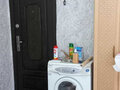 Продажа комнат: Екатеринбург, ул. Аптекарская, 39 (Вторчермет) - Фото 7