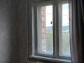 Продажа комнат: Екатеринбург, ул. Аптекарская, 39 (Вторчермет) - Фото 8