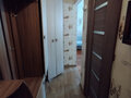 Аренда квартиры: Екатеринбург, ул. Гагарина, 20 (Втузгородок) - Фото 1