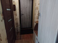 Аренда квартиры: Екатеринбург, ул. Гагарина, 20 (Втузгородок) - Фото 3