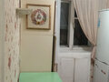 Аренда квартиры: Екатеринбург, ул. Гагарина, 20 (Втузгородок) - Фото 6