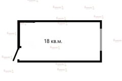 Екатеринбург, ул. Стачек, 34/а (Эльмаш) - фото квартиры