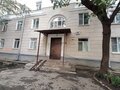 Продажа квартиры: Екатеринбург, ул. Стачек, 34/а (Эльмаш) - Фото 2