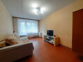 Продажа квартиры: Екатеринбург, ул. Индустрии, 28 (Уралмаш) - Фото 1