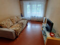 Продажа квартиры: Екатеринбург, ул. Индустрии, 28 (Уралмаш) - Фото 2