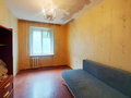Продажа квартиры: Екатеринбург, ул. Индустрии, 28 (Уралмаш) - Фото 3