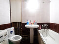 Продажа квартиры: Екатеринбург, ул. Индустрии, 28 (Уралмаш) - Фото 4