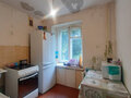 Продажа квартиры: Екатеринбург, ул. Индустрии, 28 (Уралмаш) - Фото 5
