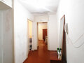 Продажа квартиры: Екатеринбург, ул. Индустрии, 28 (Уралмаш) - Фото 7