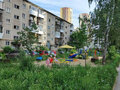 Продажа квартиры: Екатеринбург, ул. Цвиллинга, 53 (Автовокзал) - Фото 1