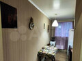 Продажа квартиры: Екатеринбург, ул. Цвиллинга, 53 (Автовокзал) - Фото 2