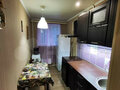 Продажа квартиры: Екатеринбург, ул. Цвиллинга, 53 (Автовокзал) - Фото 3