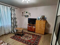 Продажа квартиры: Екатеринбург, ул. Цвиллинга, 53 (Автовокзал) - Фото 5