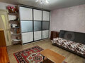 Продажа квартиры: Екатеринбург, ул. Цвиллинга, 53 (Автовокзал) - Фото 6