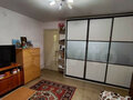 Продажа квартиры: Екатеринбург, ул. Цвиллинга, 53 (Автовокзал) - Фото 7