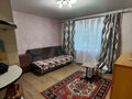 Продажа квартиры: Екатеринбург, ул. Цвиллинга, 53 (Автовокзал) - Фото 8