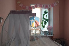 г. Краснотурьинск, ул. Свердлова, 9 (городской округ Краснотурьинск) - фото квартиры