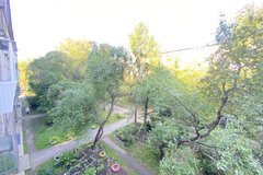 Екатеринбург, ул. Техническая, 38 (Старая Сортировка) - фото квартиры