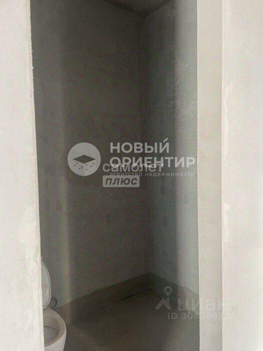 Екатеринбург, ул. Хохрякова, 66 (Центр) - фото квартиры (5)