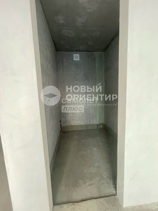Екатеринбург, ул. Хохрякова, 66 (Центр) - фото квартиры (6)