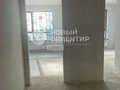 Продажа квартиры: Екатеринбург, ул. Хохрякова, 66 (Центр) - Фото 7