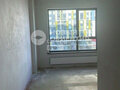 Продажа квартиры: Екатеринбург, ул. Хохрякова, 66 (Центр) - Фото 8
