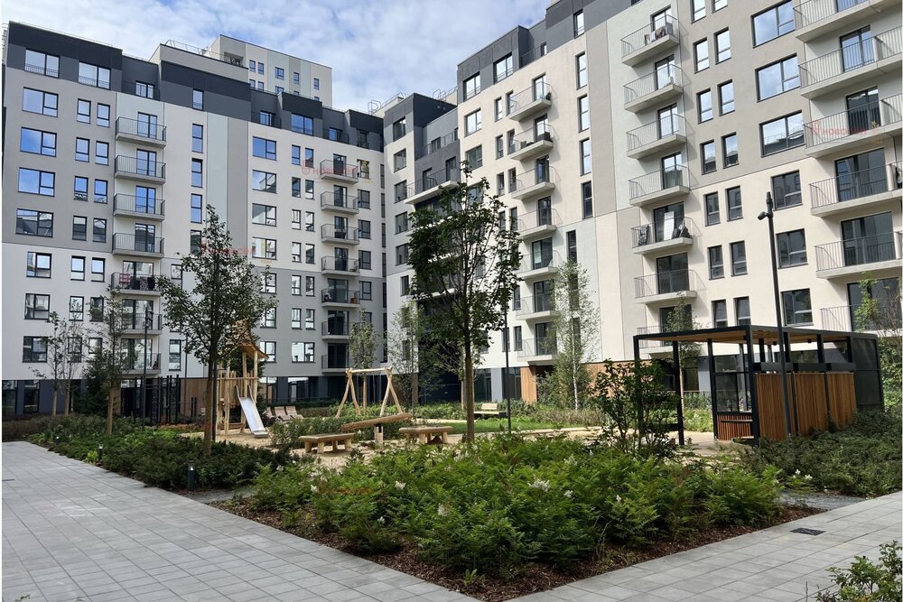 Екатеринбург, ул. Пехотинцев, 2/в (Новая Сортировка) - фото квартиры (2)