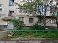Продажа квартиры: Екатеринбург, ул. Энтузиастов, 39 (Эльмаш) - Фото 4