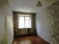 Продажа квартиры: Екатеринбург, ул. Энтузиастов, 39 (Эльмаш) - Фото 5
