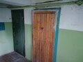 Продажа квартиры: Екатеринбург, ул. Энтузиастов, 39 (Эльмаш) - Фото 6