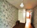 Продажа квартиры: Екатеринбург, ул. Энтузиастов, 39 (Эльмаш) - Фото 7