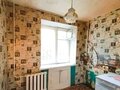 Продажа квартиры: Екатеринбург, ул. Энтузиастов, 39 (Эльмаш) - Фото 8