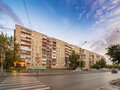 Аренда торгового помещения: Екатеринбург, ул. Бакинских комиссаров, 58 (Уралмаш) - Фото 2