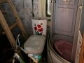 Продажа садового участка: г. Березовский, Коллективный сад8 (городской округ Березовский) - Фото 2