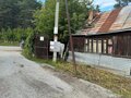 Продажа садового участка: г. Березовский, Коллективный сад8 (городской округ Березовский) - Фото 5